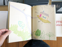 Load image into Gallery viewer, Yukari Miyagi - Akazukin