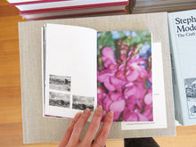 Load image into Gallery viewer, 1017-ALYX-9SM – Preparation F19