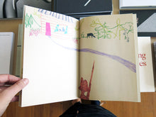 Load image into Gallery viewer, Yukari Miyagi - Akazukin