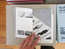 Load image into Gallery viewer, 1017-ALYX-9SM – Preparation F19