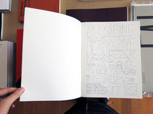 Load image into Gallery viewer, Dimitri Broquard - The Gorgeous Looping Papaye Bar