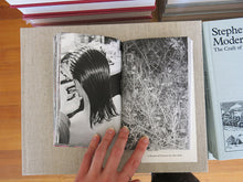 Load image into Gallery viewer, 1017-ALYX-9SM – Preparation F19