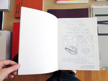 Load image into Gallery viewer, Dimitri Broquard - The Gorgeous Looping Papaye Bar