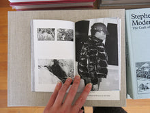 Load image into Gallery viewer, 1017-ALYX-9SM – Preparation F19