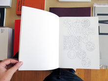 Load image into Gallery viewer, Dimitri Broquard - The Gorgeous Looping Papaye Bar