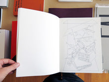 Load image into Gallery viewer, Dimitri Broquard - The Gorgeous Looping Papaye Bar