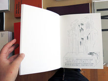 Load image into Gallery viewer, Dimitri Broquard - The Gorgeous Looping Papaye Bar