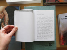 Load image into Gallery viewer, Bodé Owa – Intimate Negrociations