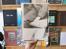 Load image into Gallery viewer, Femke de Vries – Dictionary Dressings