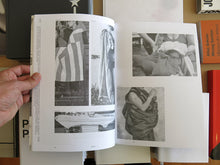 Load image into Gallery viewer, Femke de Vries – Dictionary Dressings