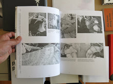 Load image into Gallery viewer, Femke de Vries – Dictionary Dressings