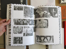 Load image into Gallery viewer, Femke de Vries – Dictionary Dressings