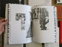 Load image into Gallery viewer, Femke de Vries – Dictionary Dressings