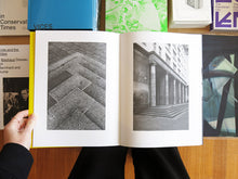 Load image into Gallery viewer, Dela Charles – 548 Days