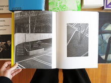 Load image into Gallery viewer, Dela Charles – 548 Days