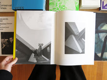 Load image into Gallery viewer, Dela Charles – 548 Days