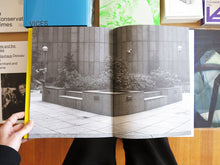 Load image into Gallery viewer, Dela Charles – 548 Days