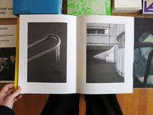 Load image into Gallery viewer, Dela Charles – 548 Days