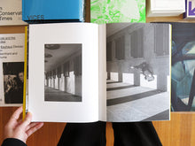 Load image into Gallery viewer, Dela Charles – 548 Days