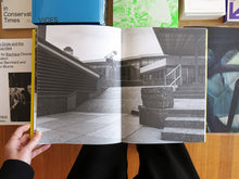 Load image into Gallery viewer, Dela Charles – 548 Days