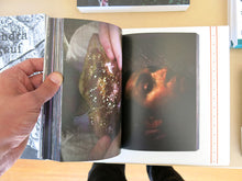 Load image into Gallery viewer, Mark Gonzales - Instead of Eros Avenged