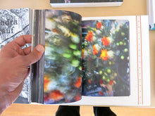 Load image into Gallery viewer, Mark Gonzales - Instead of Eros Avenged