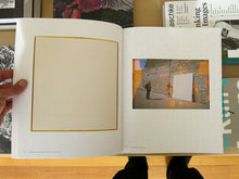 Load image into Gallery viewer, Daan Van Golden - Apperception