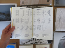 Load image into Gallery viewer, Arcatecture: Swiss Cat Ladders