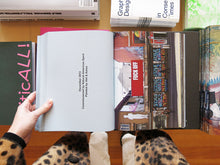 Load image into Gallery viewer, Veli & Amos – This is not a commerical. Billboard/Billding