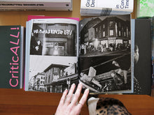 Load image into Gallery viewer, Veli & Amos – This is not a commerical. Billboard/Billding