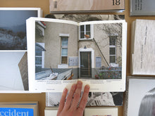 Load image into Gallery viewer, Arcatecture: Swiss Cat Ladders