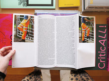 Load image into Gallery viewer, Real Review 11