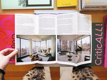 Load image into Gallery viewer, Real Review 11