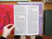 Load image into Gallery viewer, Real Review 11