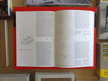 Load image into Gallery viewer, OASE 104: The Urban Household of Metabolism