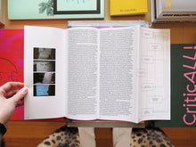 Load image into Gallery viewer, Real Review 11