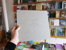 Load image into Gallery viewer, Makoto Fujiwara – Stone and Makoto