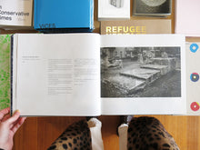 Load image into Gallery viewer, Makoto Fujiwara – Stone and Makoto