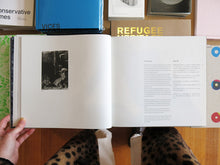 Load image into Gallery viewer, Makoto Fujiwara – Stone and Makoto