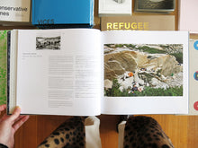 Load image into Gallery viewer, Makoto Fujiwara – Stone and Makoto