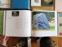 Load image into Gallery viewer, Makoto Fujiwara – Stone and Makoto