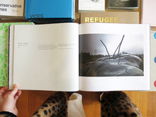 Load image into Gallery viewer, Makoto Fujiwara – Stone and Makoto