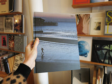 Load image into Gallery viewer, Christian Lutz – Citizens