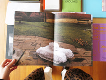 Load image into Gallery viewer, Christian Lutz – Citizens