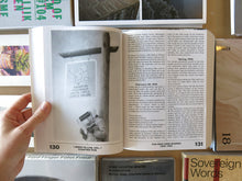 Load image into Gallery viewer, Jonas Mekas – I Seem To Live: The New York Diaries, Vol. 1 (1950-1969)