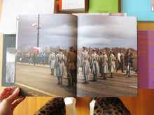 Load image into Gallery viewer, Christian Lutz – Citizens