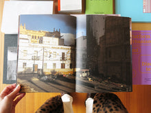 Load image into Gallery viewer, Christian Lutz – Citizens