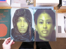 Load image into Gallery viewer, Duran Lantink – Democracy