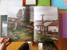 Load image into Gallery viewer, Christian Lutz – Citizens