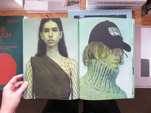 Load image into Gallery viewer, Duran Lantink – Democracy